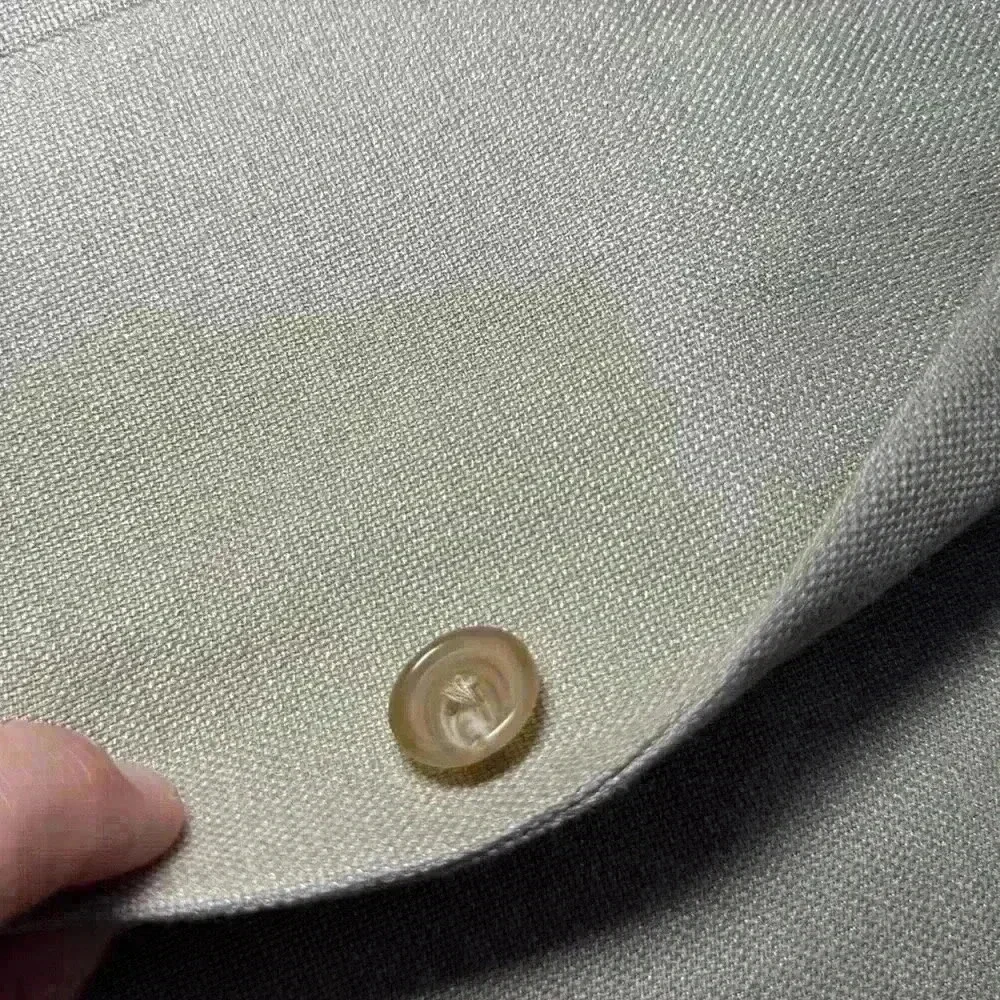 Lauren Ralph Lauren Classic Tan Sports Coat Blazer Suit Lined Jacket Mens 38R